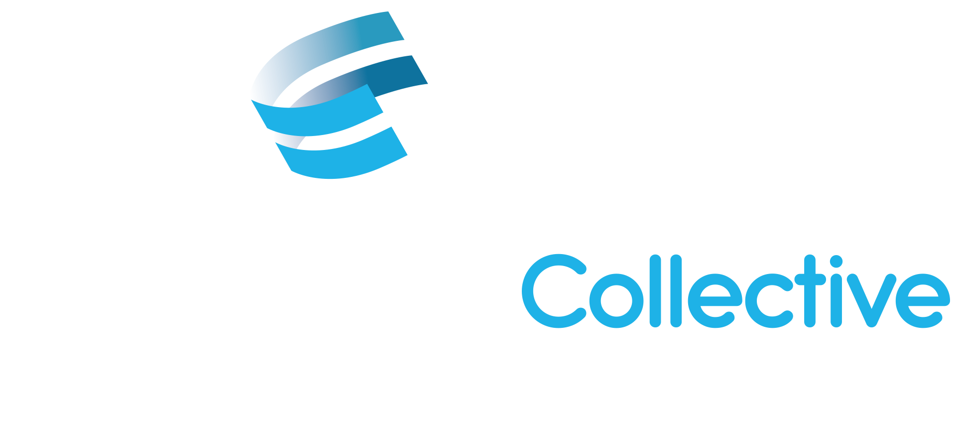 Steer Collective Logo